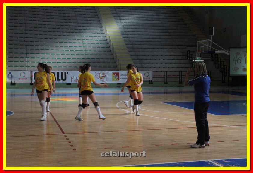 140501 Volley3 185_tn.jpg